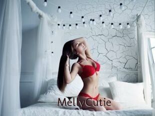 MellyCutie