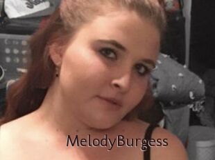Melody_Burgess