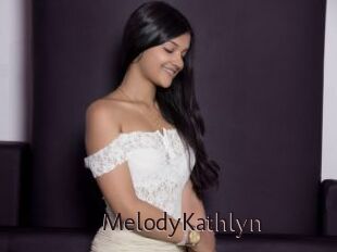 MelodyKathlyn