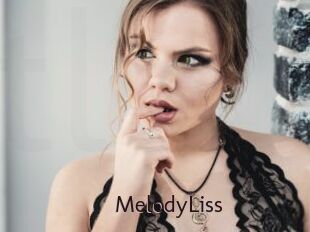 MelodyLiss