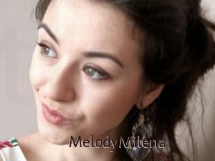 MelodyMilena