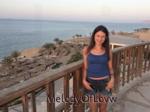 MelodyOfLovw