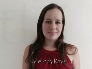MelodyRayy