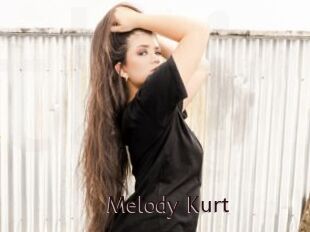 Melody_Kurt