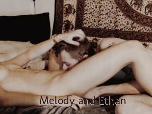 Melody_and_Ethan