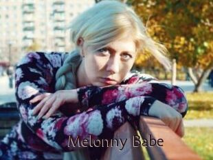 Melonny_Babe