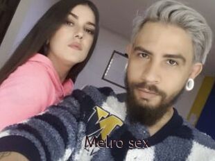 Melro_sex