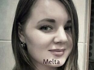 Melta