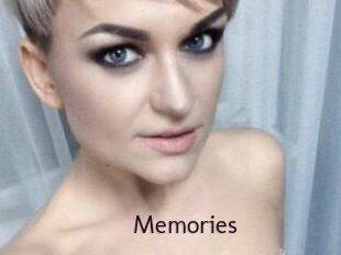Memories
