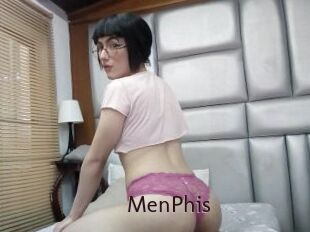 MenPhis