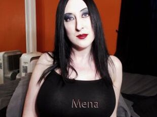Mena