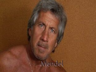Mendel