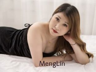 MengLin