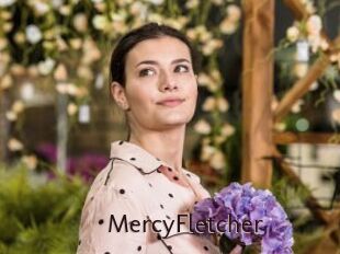 MercyFletcher