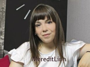 MereditLinn