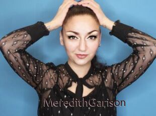 MeredithGarison