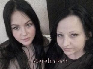 MerelinBich