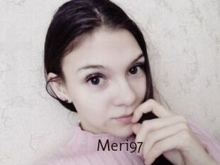 Meri97