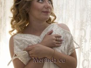 Merinda_cu