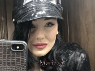 Merizza