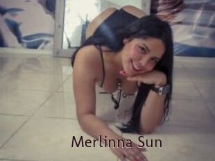 Merlinna_Sun