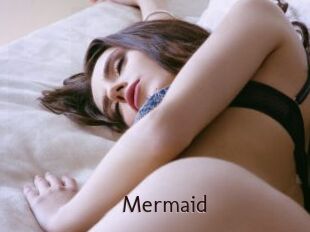Mermaid_
