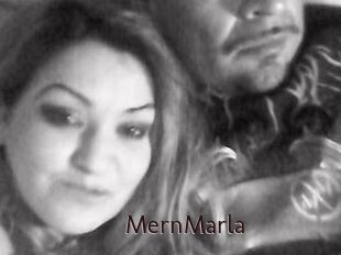 MernMarla