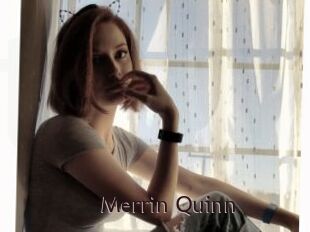Merrin_Quinn
