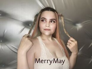 MerryMay