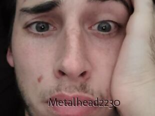 Metalhead2230