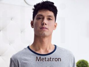 Metatron