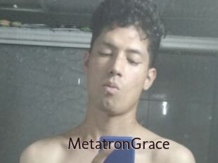 MetatronGrace