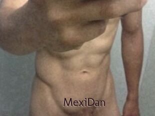 MexiDan