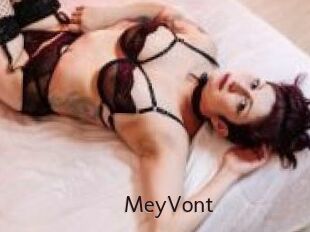 MeyVont