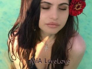 MiA_LoveLove