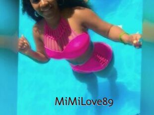 MiMiLove89