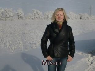 MiSara