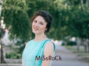 MiSs_RoCk