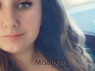 MiSubKitty