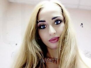 Mia77