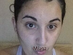 Mia92