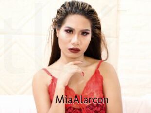 MiaAlarcon