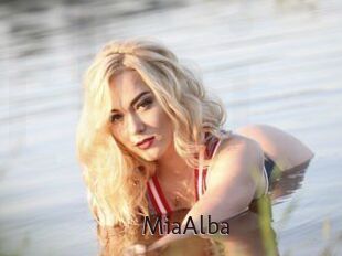MiaAlba