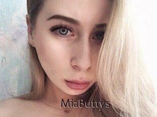 MiaButtys
