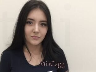 MiaCagg