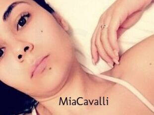 Mia_Cavalli