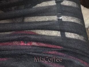 MiaCoffee