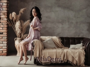 MiaDemi