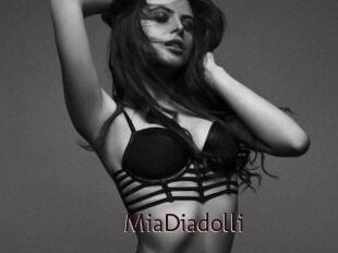 MiaDiadolli