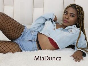 MiaDunca